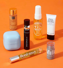 Load image into Gallery viewer, Boots Minis Bag Get Holiday Ready
