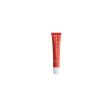 Load image into Gallery viewer, Summer Fridays Butter Balm “Poppy”
