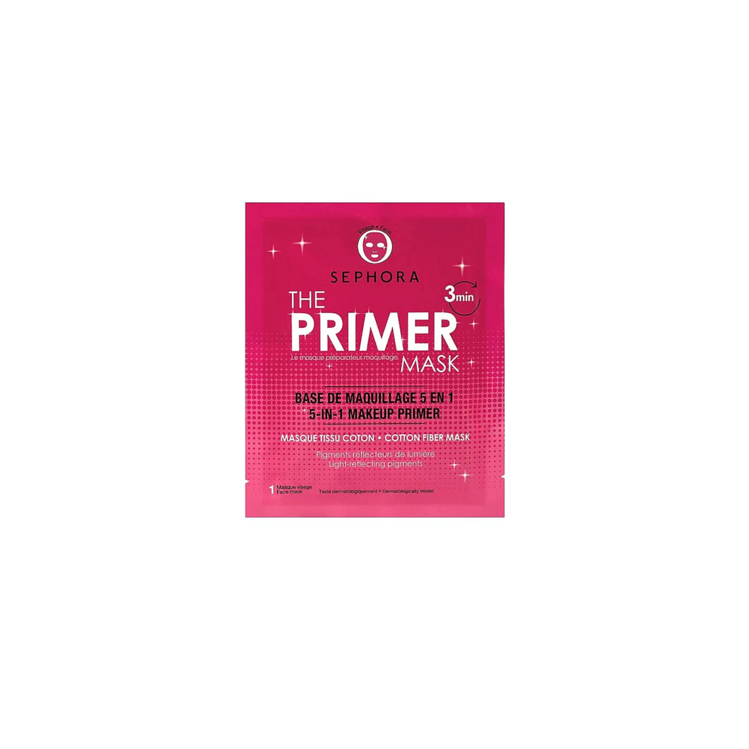 Sephora Collection The Primer Face Mask