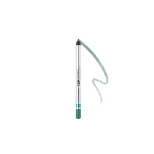 Load image into Gallery viewer, SEPHORA 12 Hour Contour Pencil Eye pencil 60 Fresh Mint
