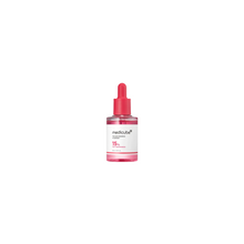Load image into Gallery viewer, Medicube TXA Niacinamide 15 serum
