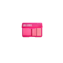 Load image into Gallery viewer, Sephora blush blush, cream and powder “Candy Lover”
