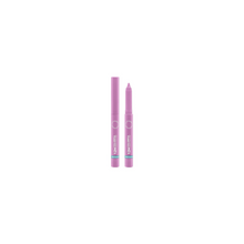 Load image into Gallery viewer, Sephora Collection 12hr Colorful Eyeshadow Stick &amp; Liner&quot;12 Periwinkle&quot;
