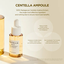 Load image into Gallery viewer, Centella Ampoule Kit
