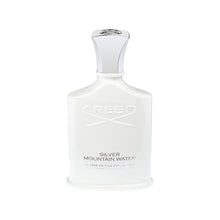 Load image into Gallery viewer, Creed Silver Mountain Water 100ml
