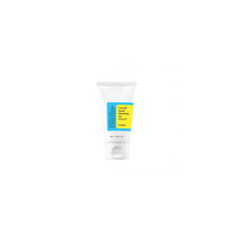 Load image into Gallery viewer, COSRX Low Ph Good Morning Gel Cleanser 50ml
