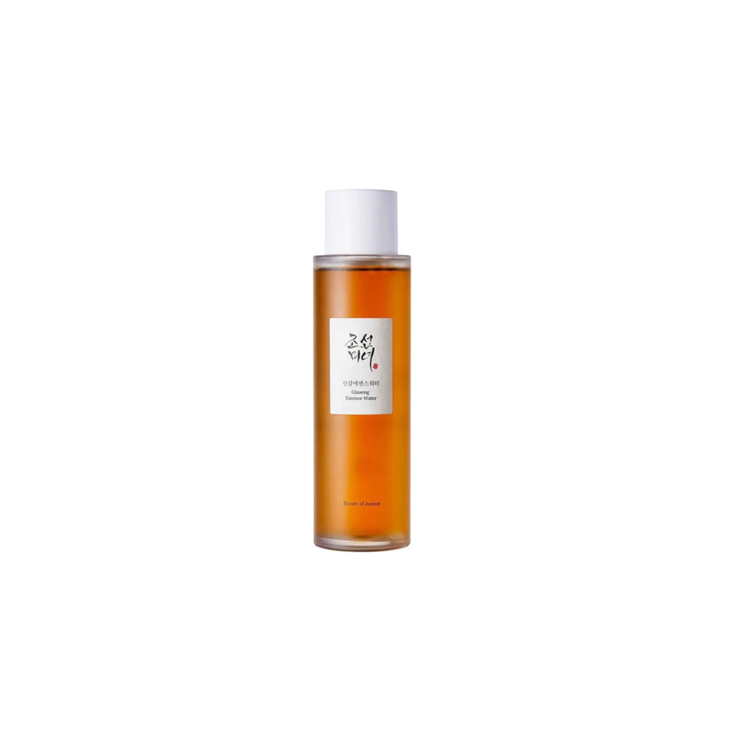 Beauty of Joseon Ginseng Essence Water