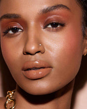 Load image into Gallery viewer, Fenty beauty Gloss Bomb Cream &quot; Honey Waffles &quot;
