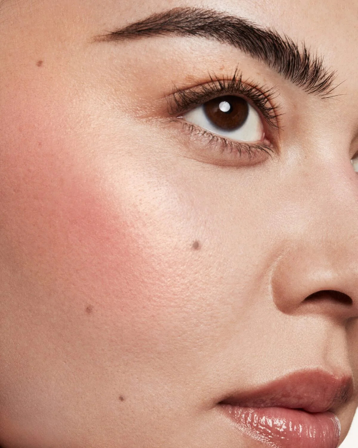 Fenty beauty yacht hotsell lyfe