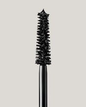 Load image into Gallery viewer, Fenty Beauty Hella Thicc Volumizing Mascara
