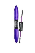 Load image into Gallery viewer, L&#39;Oreal False Lash X Fiber Mascara &quot;Black&quot;
