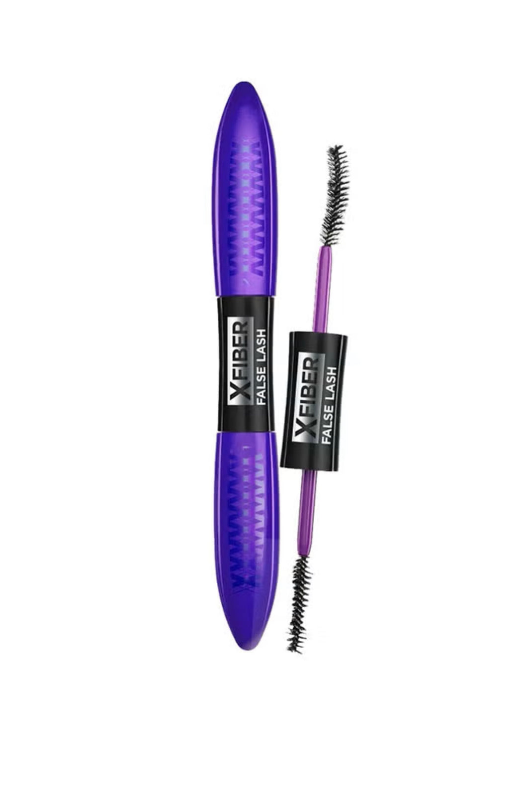 L'Oreal False Lash X Fiber Mascara 