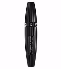 Load image into Gallery viewer, Sephora Outrageous Extension Dramatic volume &amp;length Mascara
