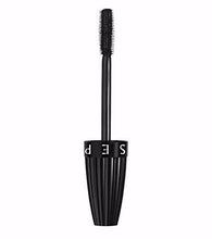 Load image into Gallery viewer, Sephora Outrageous Extension Dramatic volume &amp;length Mascara
