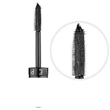 Load image into Gallery viewer, Sephora Outrageous Extension Dramatic volume &amp;length Mascara
