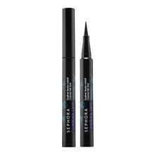 Load image into Gallery viewer, Sephora Collection Colorblock Felt Eye Liner Shade Black
