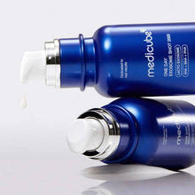 Load image into Gallery viewer, Medicube One Day Exosome Shot 2000 30ml
