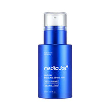 Load image into Gallery viewer, Medicube One Day Exosome Shot 2000 30ml
