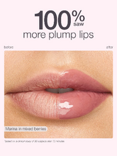 Load image into Gallery viewer, TARTE Maracuja Juicy Lip  &quot; Mixed berries&quot;
