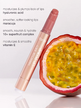 Load image into Gallery viewer, TARTE Maracuja Juicy Lip  &quot; Mixed berries&quot;
