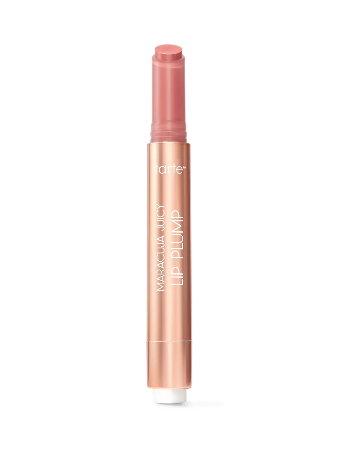 TARTE Maracuja Juicy Lip  