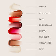 Load image into Gallery viewer, Summer Fridays Butter Balm “Brown Sugar”
