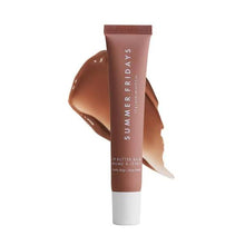 Load image into Gallery viewer, Summer Fridays Butter Balm “Vanilla Beige”

