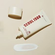 Load image into Gallery viewer, K Secret SEOUL 1988 SUN : PINE TREE + CERAMIDE SunScreen spf50
