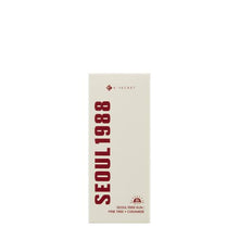 Load image into Gallery viewer, K Secret SEOUL 1988 SUN : PINE TREE + CERAMIDE SunScreen spf50
