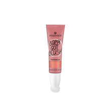 Load image into Gallery viewer, Essence Baby Got Blush Liquid Blush shade &quot;Dusty Rose&quot;
