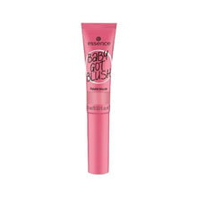Load image into Gallery viewer, Essence Baby Got Blush Liquid Blush shade &quot;Pinkalicious&quot;
