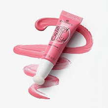 Load image into Gallery viewer, Essence Baby Got Blush Liquid Blush shade &quot;Pinkalicious&quot;
