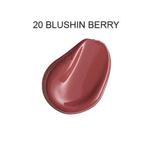 Load image into Gallery viewer, Essence Baby Got Blush Liquid Blush shade &quot;Blushin Berry&quot;
