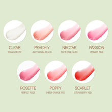 Load image into Gallery viewer, Pixi Hydra Lip Treat Tinted Lip Balm shade &quot;Passion&quot;
