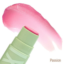 Load image into Gallery viewer, Pixi Hydra Lip Treat Tinted Lip Balm shade &quot;Passion&quot;
