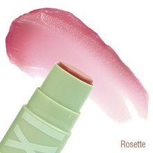 Load image into Gallery viewer, Pixi Hydra Lip Treat Tinted Lip Balm shade &quot;Rosette&quot;
