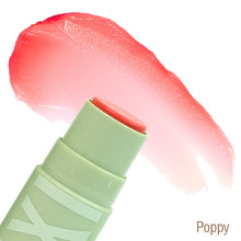 Load image into Gallery viewer, Pixi Hydra Lip Treat Tinted Lip Balm shade &quot;Poppy&quot;

