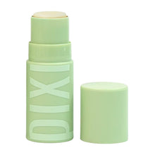 Load image into Gallery viewer, Pixi Hydra Lip Treat Tinted Lip Balm shade &quot;Clear&quot;
