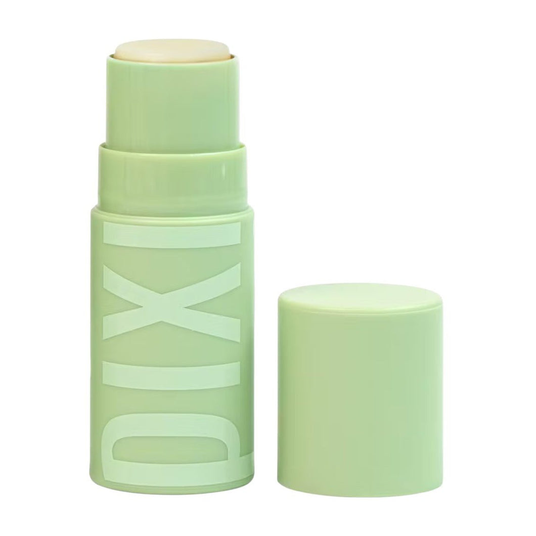 Pixi Hydra Lip Treat Tinted Lip Balm shade 