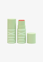 Load image into Gallery viewer, Pixi Hydra Lip Treat Tinted Lip Balm shade &quot;Poppy&quot;
