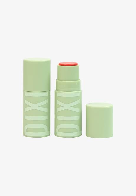 Pixi Hydra Lip Treat Tinted Lip Balm shade 