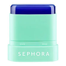 Load image into Gallery viewer, Sephora Collection Color Twister Color Changing Oil-in-Stick for Lip + Cheek&quot; Bizarre Berry&quot;
