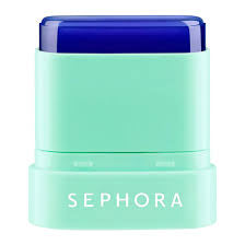 Sephora Collection Color Twister Color Changing Oil-in-Stick for Lip + Cheek