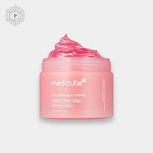 Load image into Gallery viewer, Medicube collagen Jelly Cream 50ml
