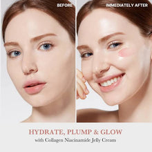 Load image into Gallery viewer, Medicube collagen Jelly Cream 50ml
