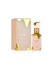 Load image into Gallery viewer, Lattafa Eclaire 100ml
