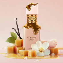 Load image into Gallery viewer, Lattafa Eclaire 100ml
