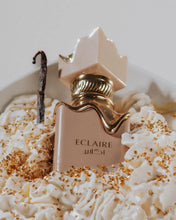 Load image into Gallery viewer, Lattafa Eclaire 100ml
