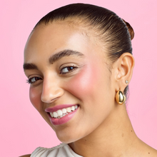Load image into Gallery viewer, Collection Duo Blush Cream&amp;Powder blusher Duo &quot;Seeing Double&quot;
