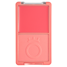 Load image into Gallery viewer, Collection Duo Blush Cream&amp;Powder blusher Duo &quot;Seeing Double&quot;
